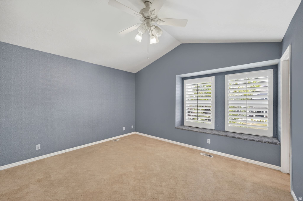 459 W 2600 N Lehi, UT 84043