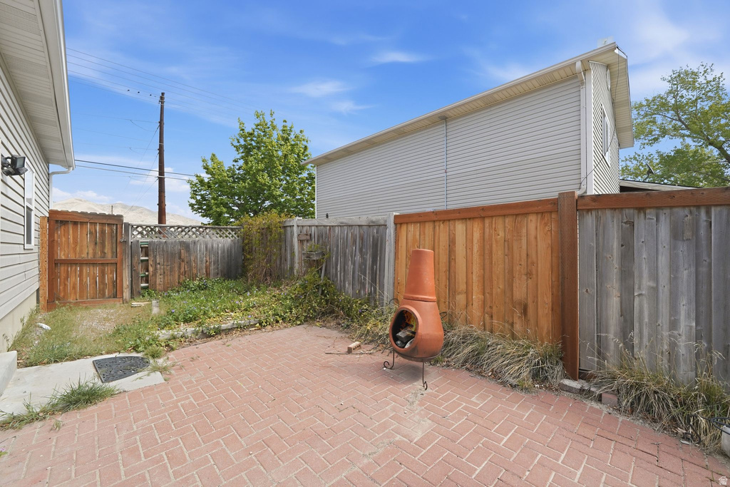 459 W 2600 N Lehi, UT 84043