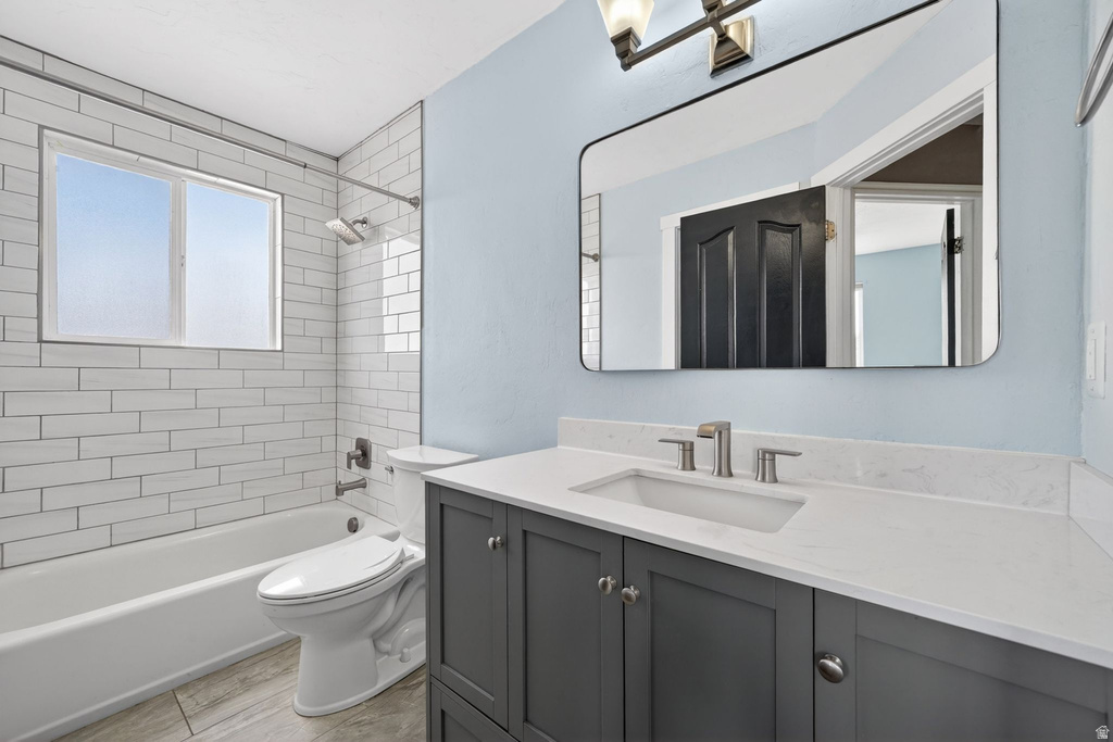 459 W 2600 N Lehi, UT 84043