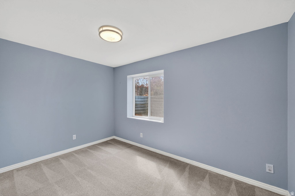 459 W 2600 N Lehi, UT 84043