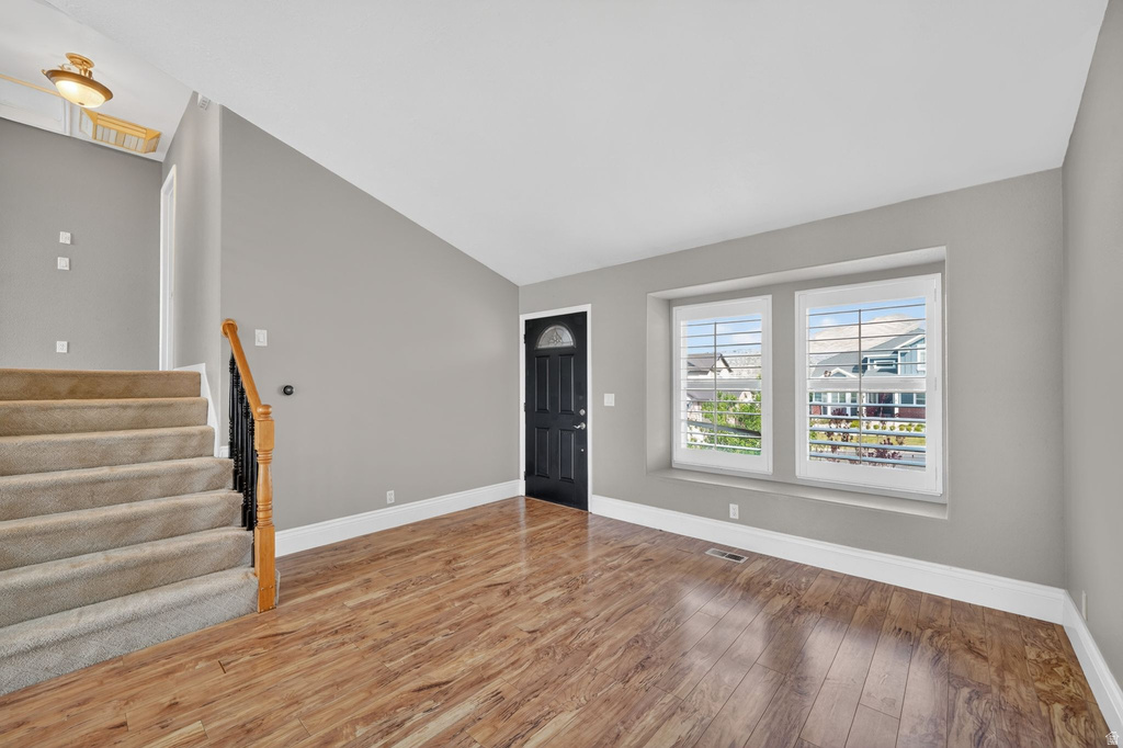 459 W 2600 N Lehi, UT 84043