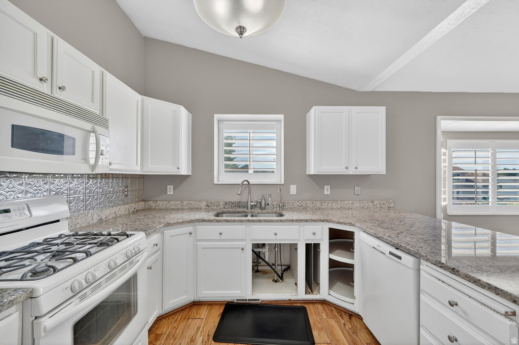 459 W 2600 N Lehi, UT 84043