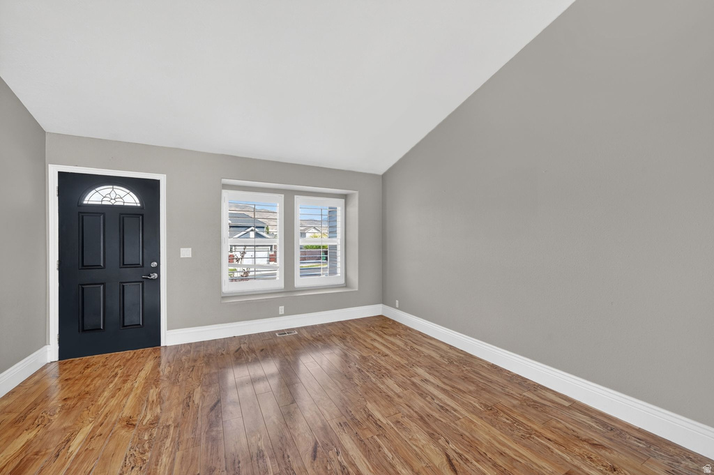 459 W 2600 N Lehi, UT 84043