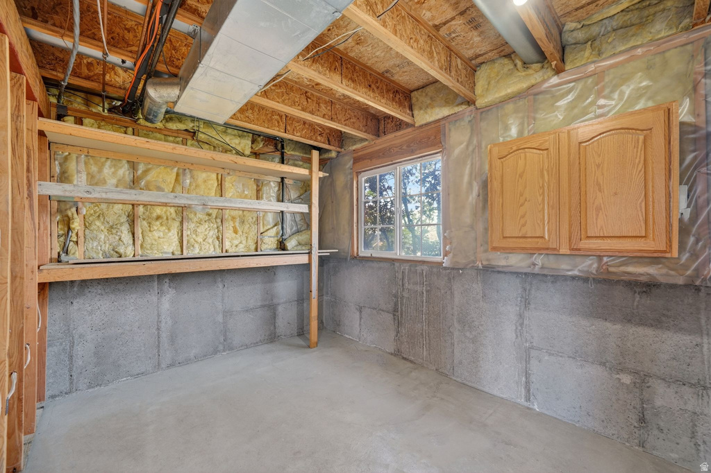 459 W 2600 N Lehi, UT 84043