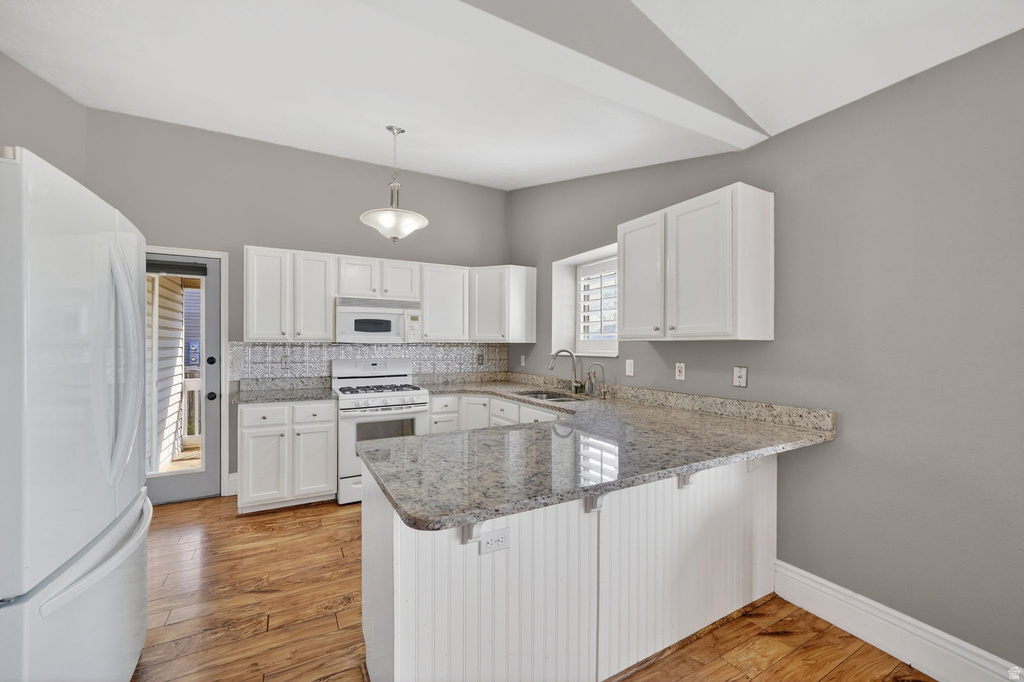 459 W 2600 N Lehi, UT 84043