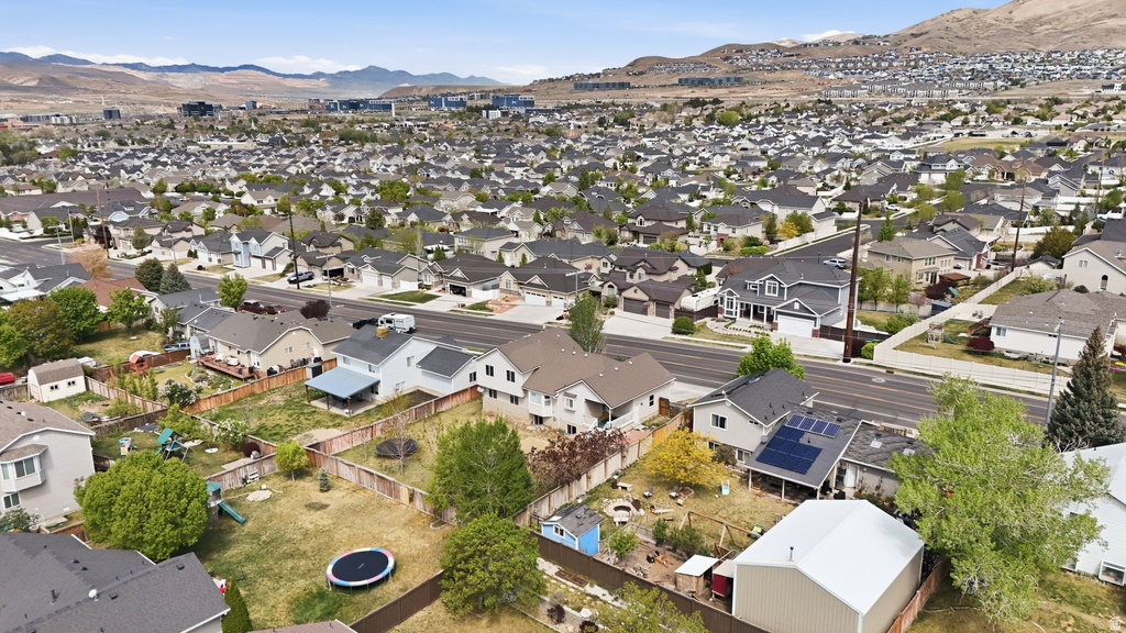 459 W 2600 N Lehi, UT 84043