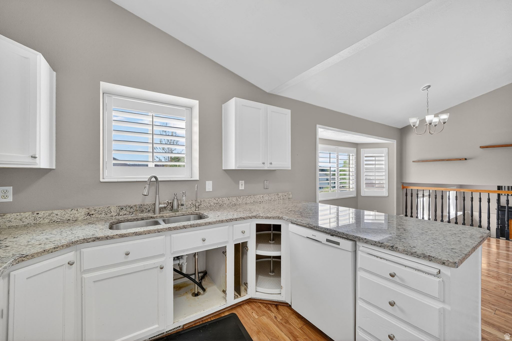 459 W 2600 N Lehi, UT 84043