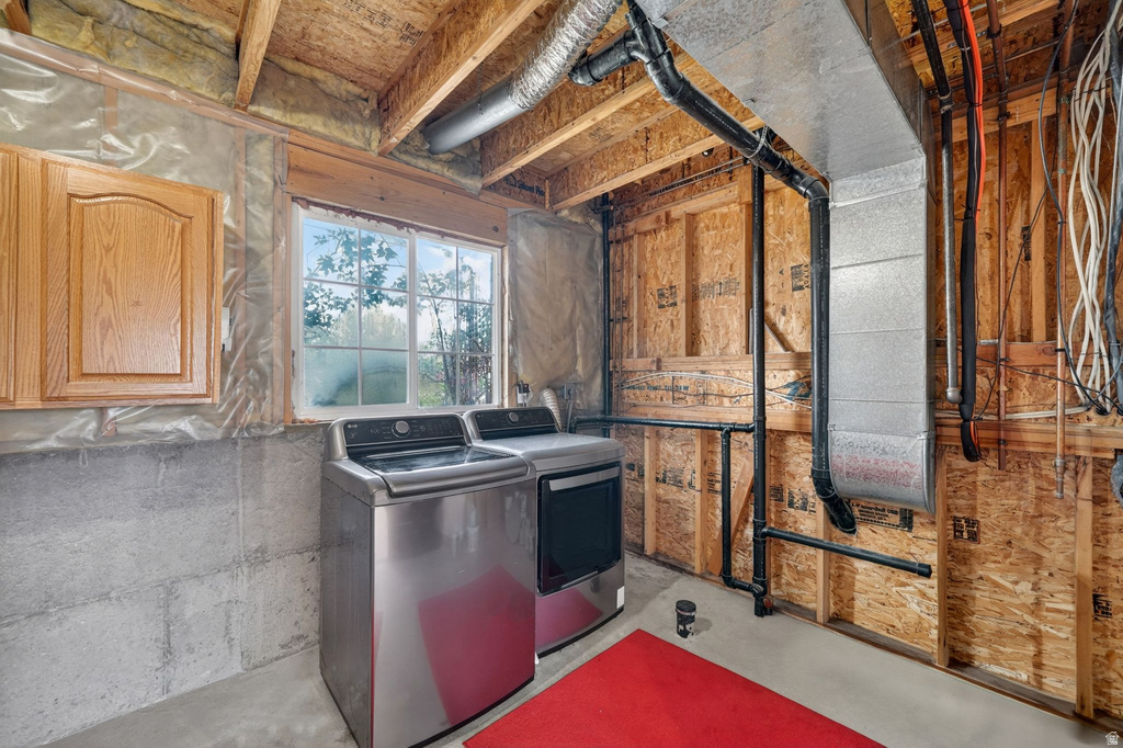 459 W 2600 N Lehi, UT 84043