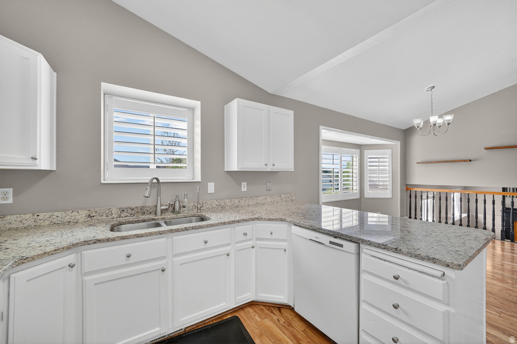 459 W 2600 N Lehi, UT 84043