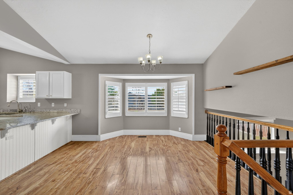 459 W 2600 N Lehi, UT 84043