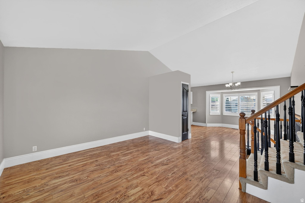 459 W 2600 N Lehi, UT 84043