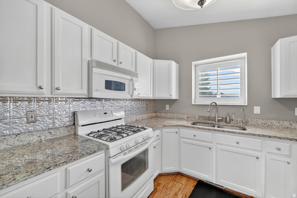 459 W 2600 N Lehi, UT 84043
