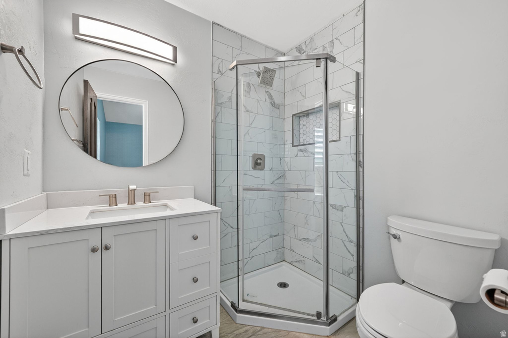 459 W 2600 N Lehi, UT 84043