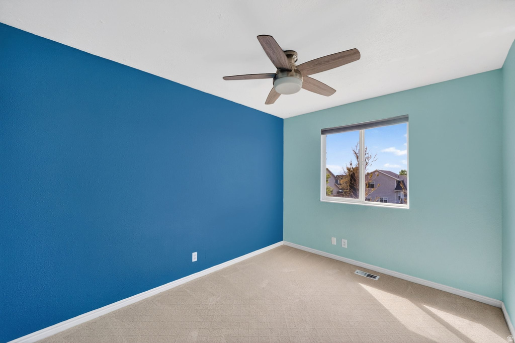 459 W 2600 N Lehi, UT 84043