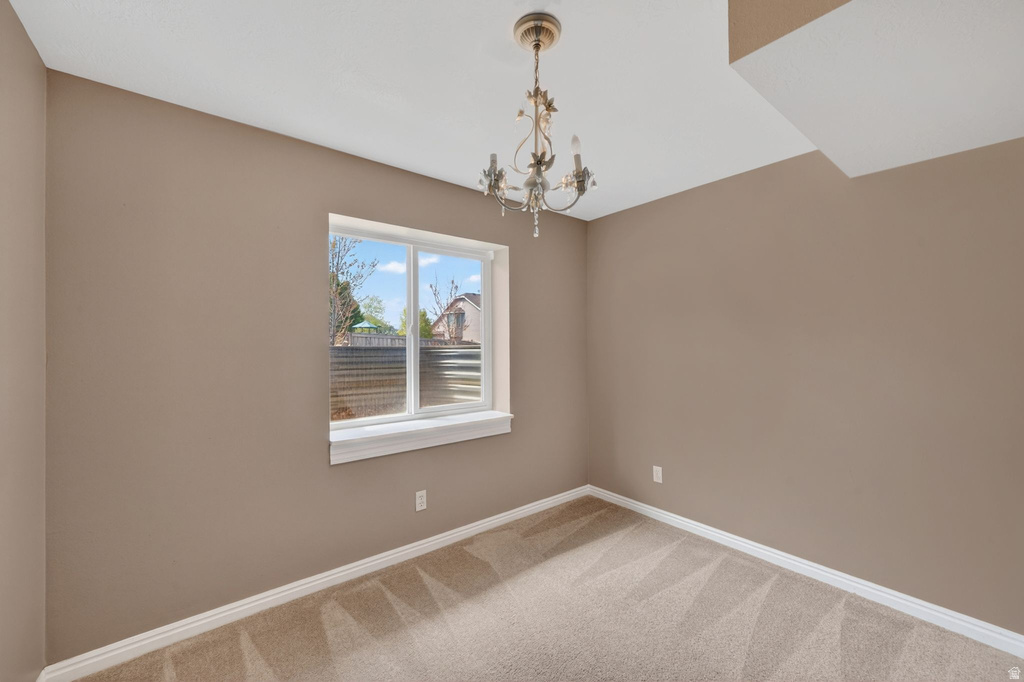 459 W 2600 N Lehi, UT 84043