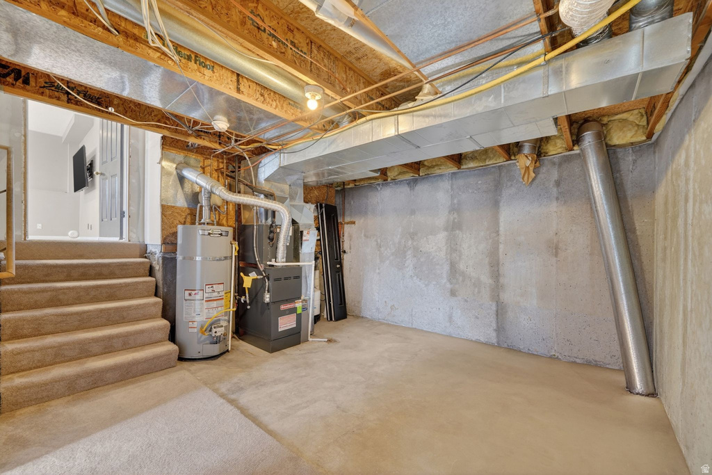 459 W 2600 N Lehi, UT 84043