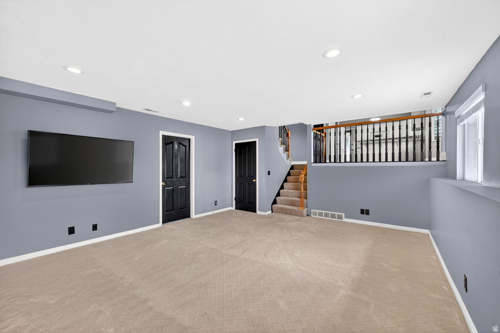 459 W 2600 N Lehi, UT 84043