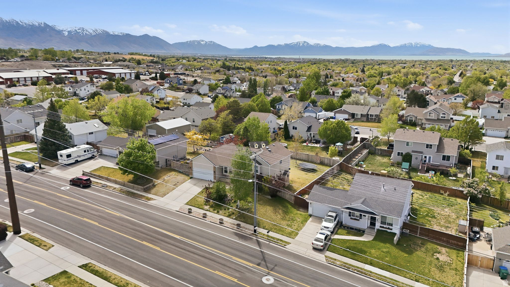 459 W 2600 N Lehi, UT 84043