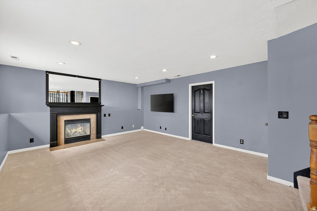 459 W 2600 N Lehi, UT 84043