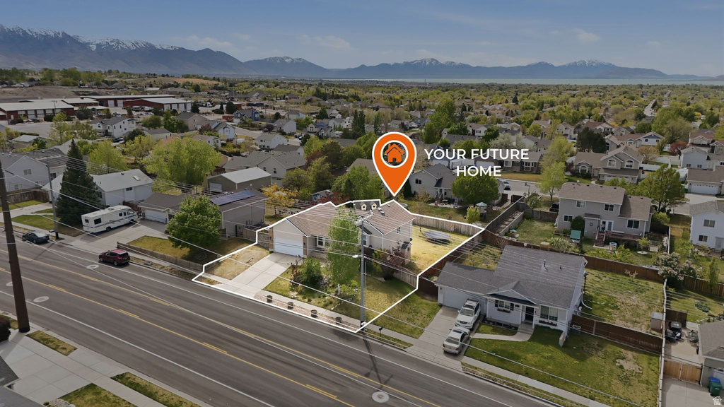459 W 2600 N Lehi, UT 84043