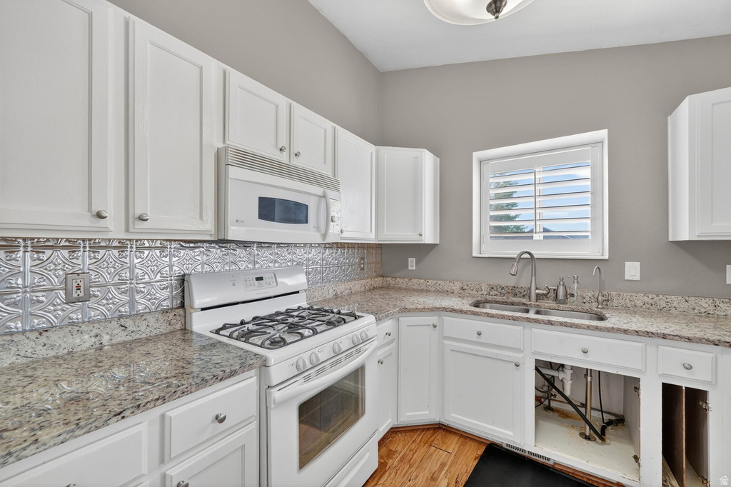 459 W 2600 N Lehi, UT 84043