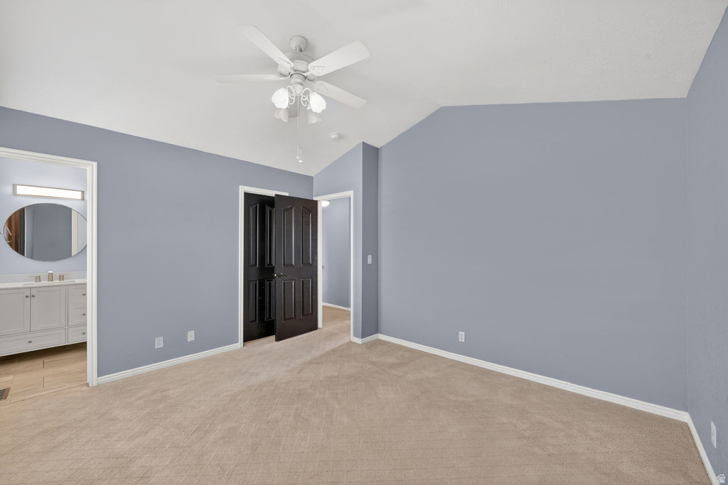 459 W 2600 N Lehi, UT 84043