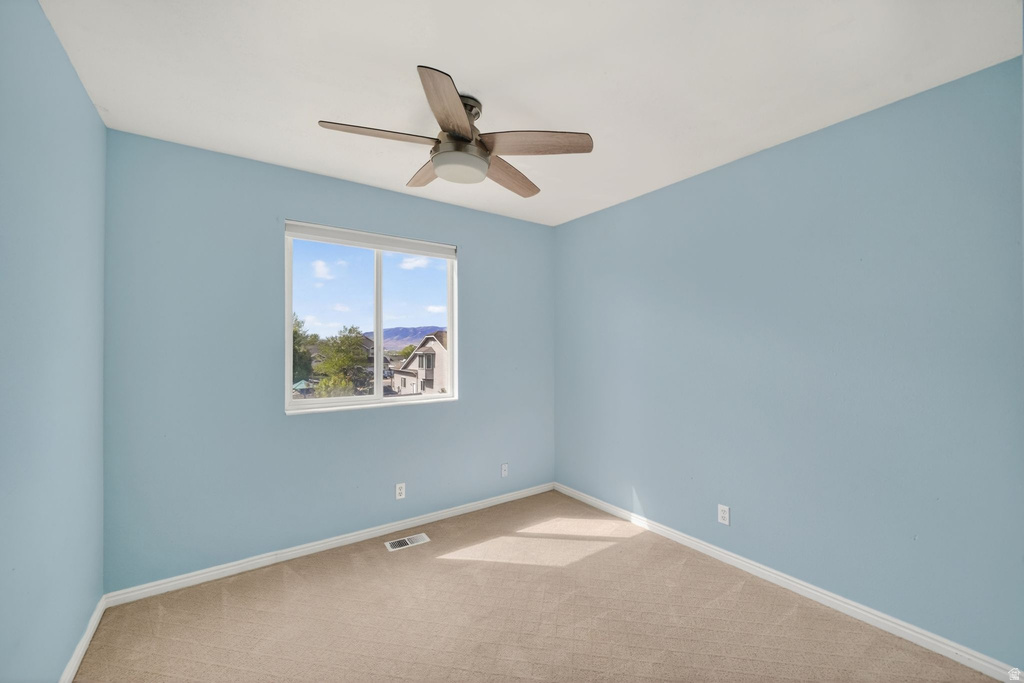 459 W 2600 N Lehi, UT 84043