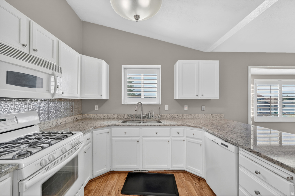 459 W 2600 N Lehi, UT 84043