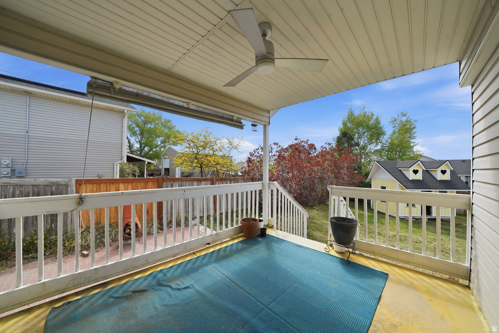 459 W 2600 N Lehi, UT 84043