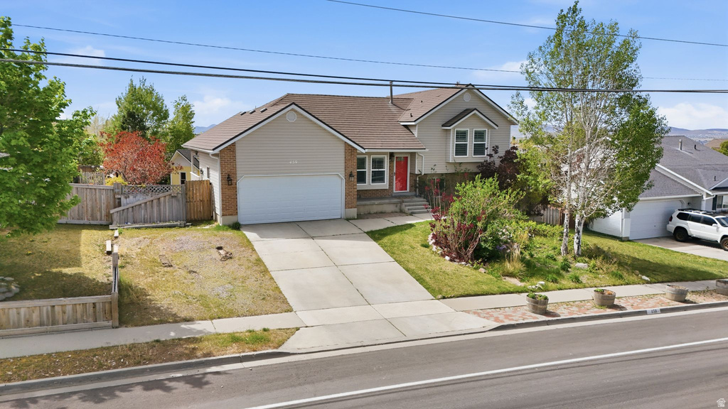459 W 2600 N Lehi, UT 84043