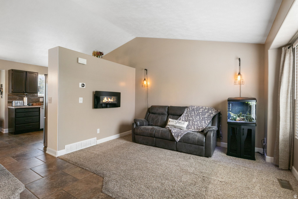 6216 W RANCHO MARTIN CIR West Valley City, UT 84128