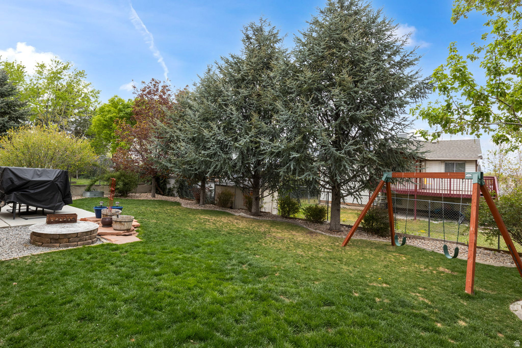 6216 W RANCHO MARTIN CIR West Valley City, UT 84128