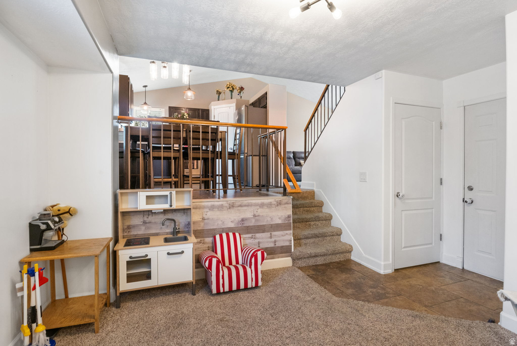 6216 W RANCHO MARTIN CIR West Valley City, UT 84128