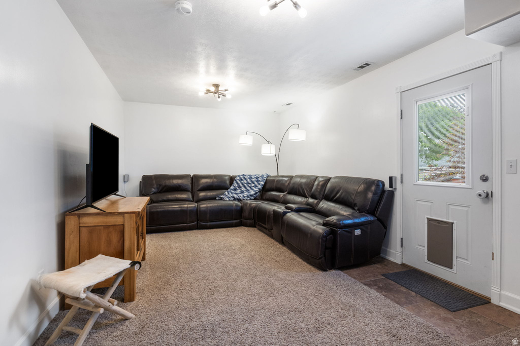 6216 W RANCHO MARTIN CIR West Valley City, UT 84128