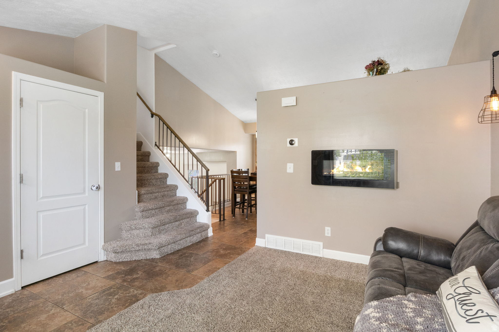 6216 W RANCHO MARTIN CIR West Valley City, UT 84128