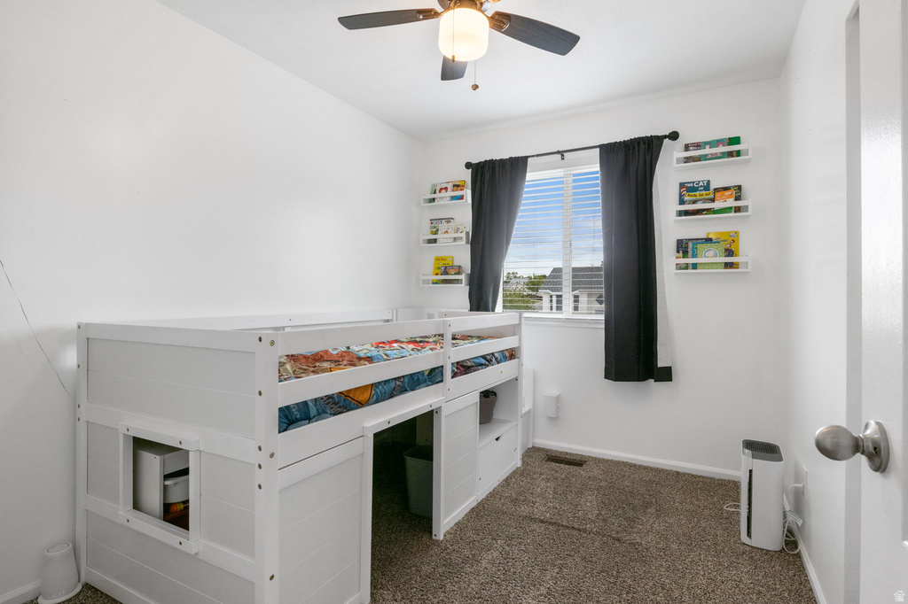 6216 W RANCHO MARTIN CIR West Valley City, UT 84128