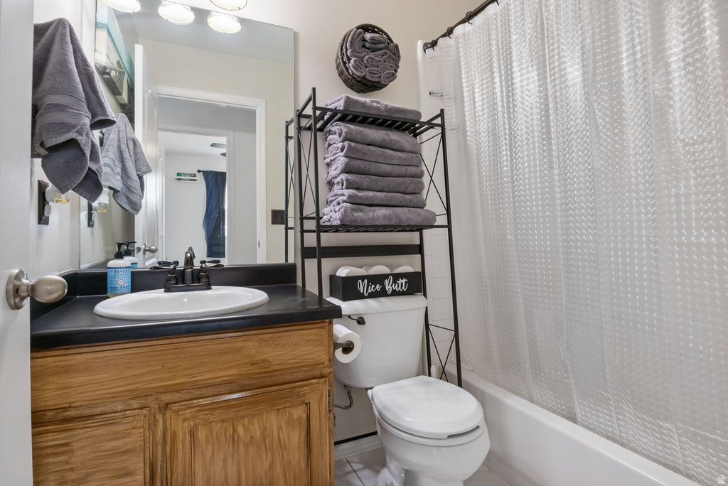 6216 W RANCHO MARTIN CIR West Valley City, UT 84128