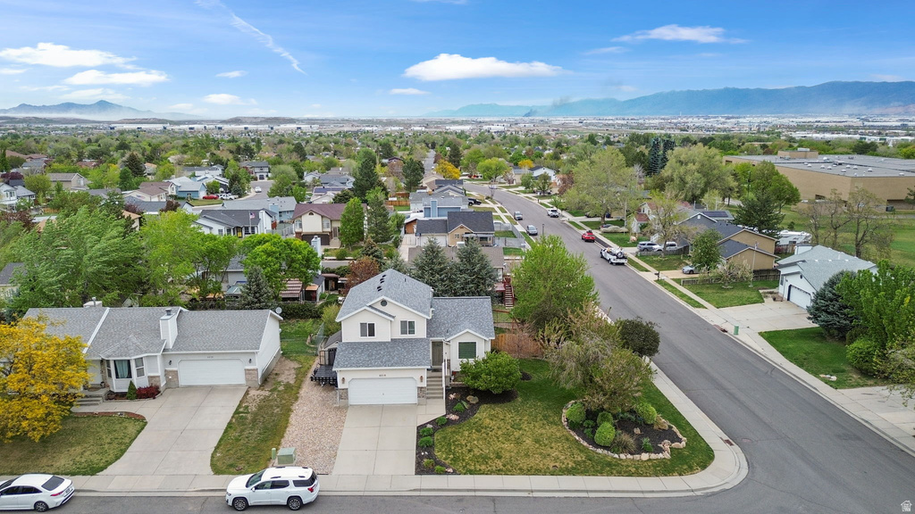 6216 W RANCHO MARTIN CIR West Valley City, UT 84128