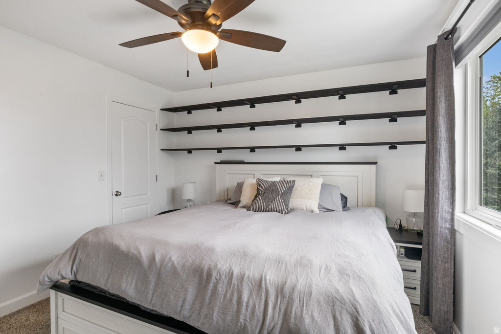 6216 W RANCHO MARTIN CIR West Valley City, UT 84128