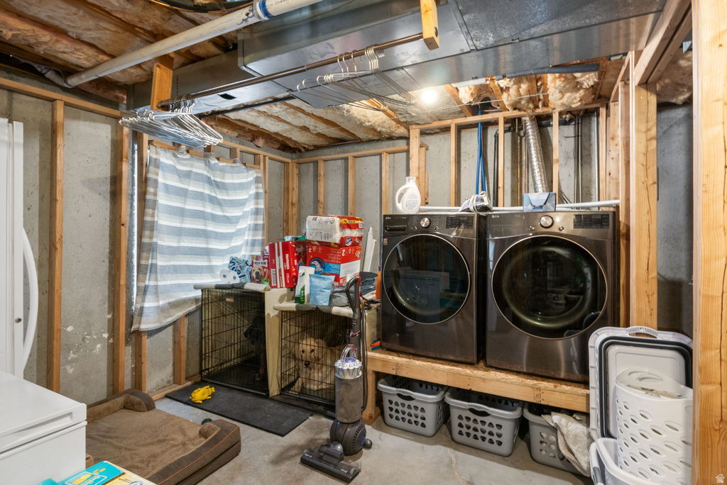 6216 W RANCHO MARTIN CIR West Valley City, UT 84128