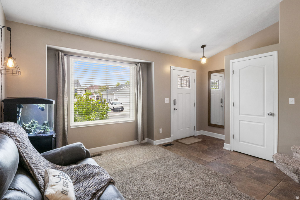 6216 W RANCHO MARTIN CIR West Valley City, UT 84128