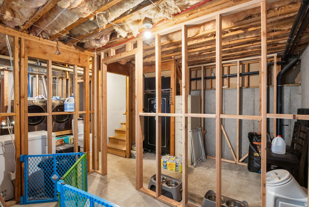 6216 W RANCHO MARTIN CIR West Valley City, UT 84128