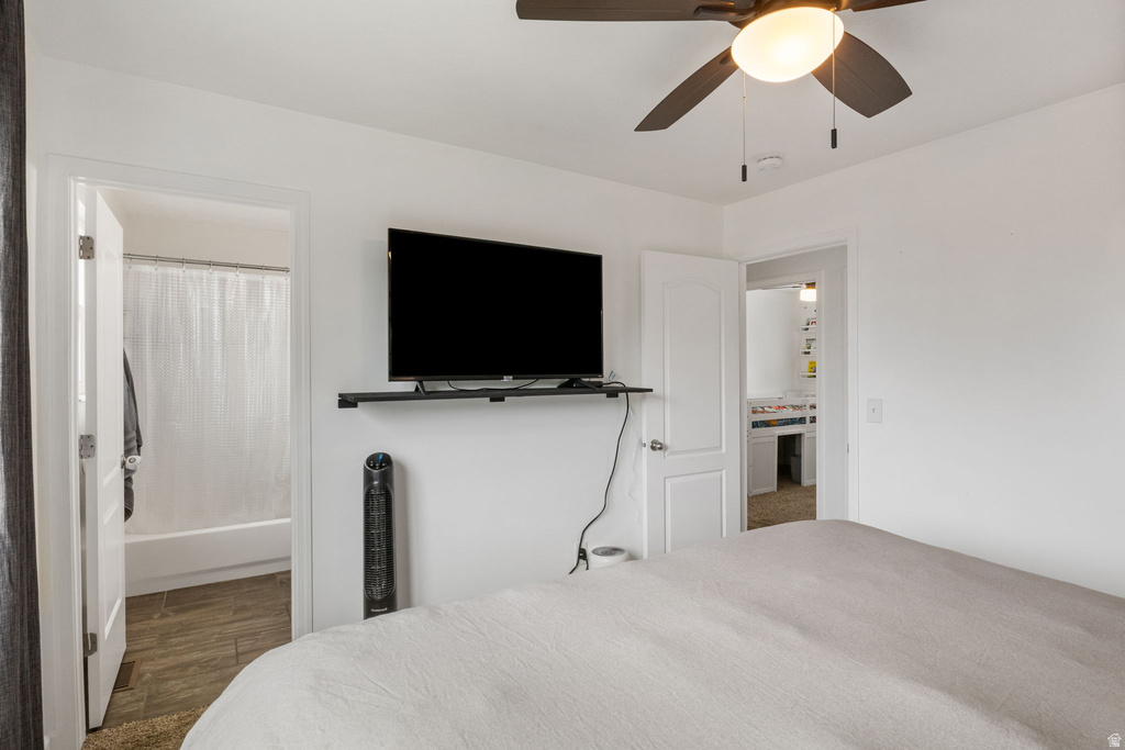 6216 W RANCHO MARTIN CIR West Valley City, UT 84128