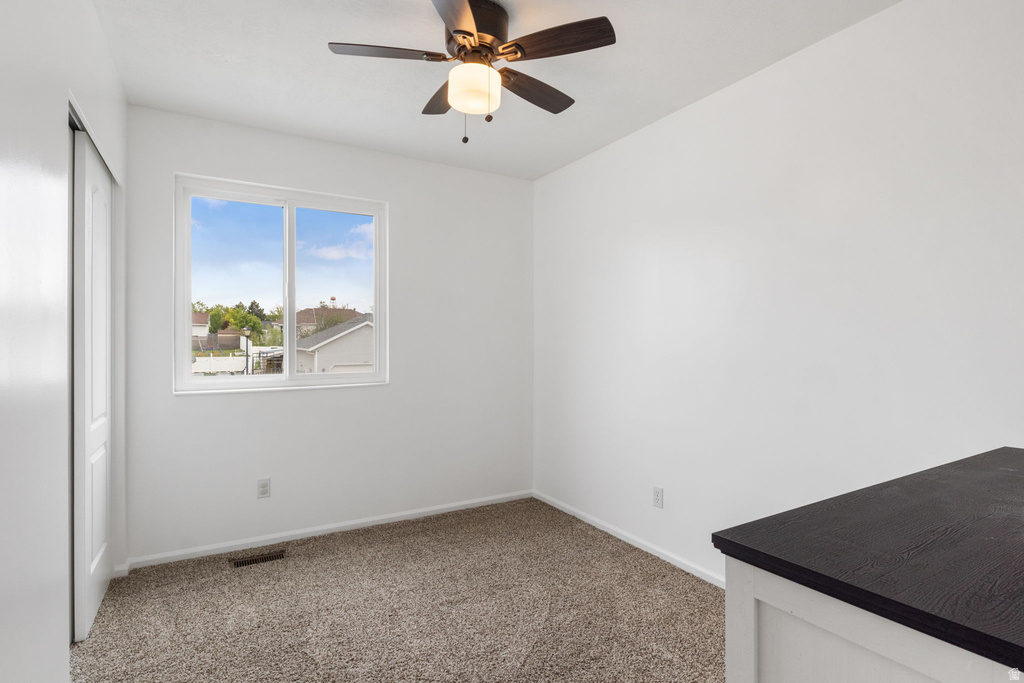 6216 W RANCHO MARTIN CIR West Valley City, UT 84128