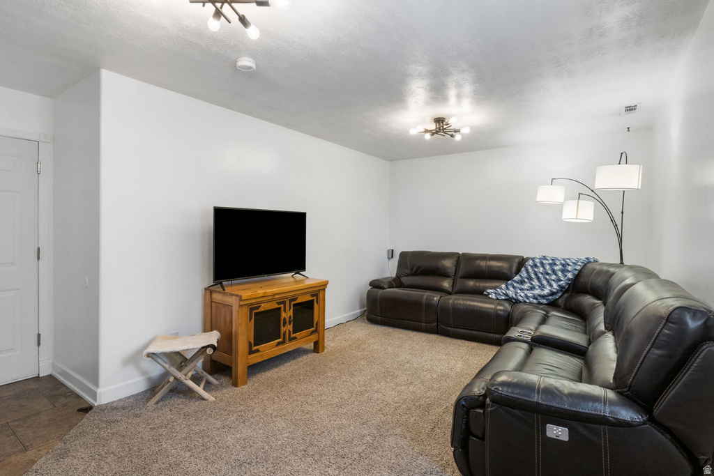 6216 W RANCHO MARTIN CIR West Valley City, UT 84128