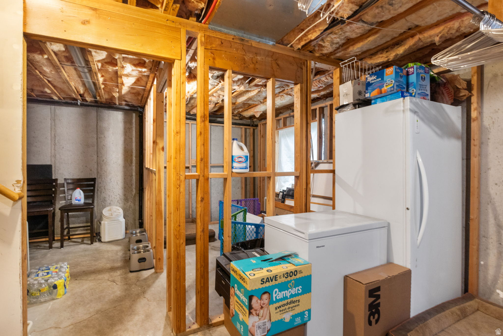 6216 W RANCHO MARTIN CIR West Valley City, UT 84128