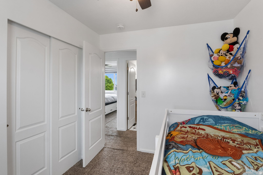 6216 W RANCHO MARTIN CIR West Valley City, UT 84128