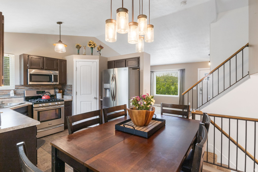 6216 W RANCHO MARTIN CIR West Valley City, UT 84128