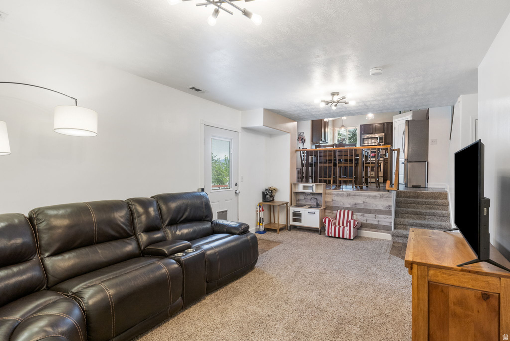 6216 W RANCHO MARTIN CIR West Valley City, UT 84128