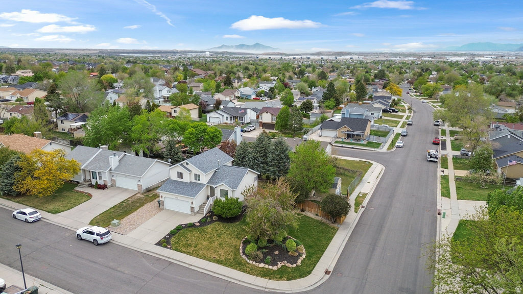 6216 W RANCHO MARTIN CIR West Valley City, UT 84128